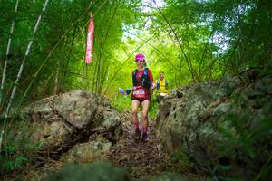 BIB: 
                            <button type="button" onclick="openModal(22087128)" class="btn btn-primary btn-sm float-right btn-popup" data-toggle="modal" data-target=".modal-high-quality">
                        <i class="fas fa-shopping-cart"></i> Add to Cart
                    </button>
                                            <button type="button" onclick="isThisMe(22087128, true)" class="btn btn-success btn-sm float-right btn-popup btn-isme hidden" data-toggle="tooltip" data-placement="bottom" title="นี่คือรูปของคุณใช่ไหม คลิกที่นี่เพื่อเอาเข้าอัลบั้ม">
                        <i class="fas fa-plus"></i> Add to album
                    </button>
                    <button type="button" onclick="isThisMe(22087128, false)" class="btn btn-warning btn-sm float-right btn-popup btn-isnotme hidden">
                        <i class="fas fa-ban"></i> Remove from album
                    </button>